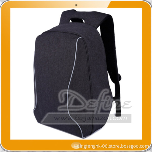 Anti Theft Travel Backpack Laptop Back Pack